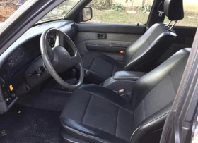 Toyota 4runner | Mobile.bg � ����� ������ 5