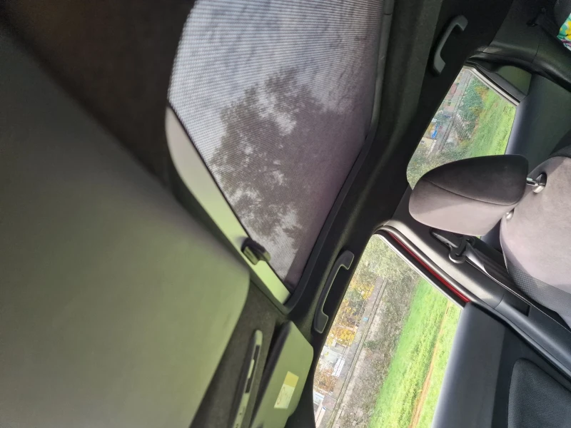 Nissan Juke, снимка 9 - Автомобили и джипове - 52175225