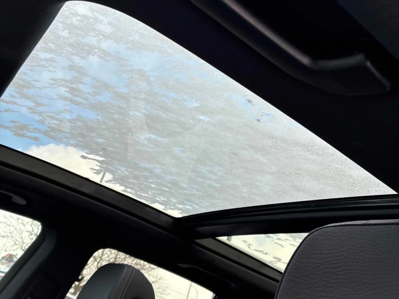 Mercedes-Benz GLE * 450e * CARFAX * ЦЕНА ДО БГ, снимка 11 - Автомобили и джипове - 53261920