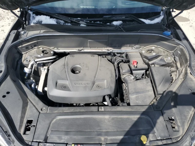 Volvo Xc90 - 29900 лв. - 60094744 | Car24.bg