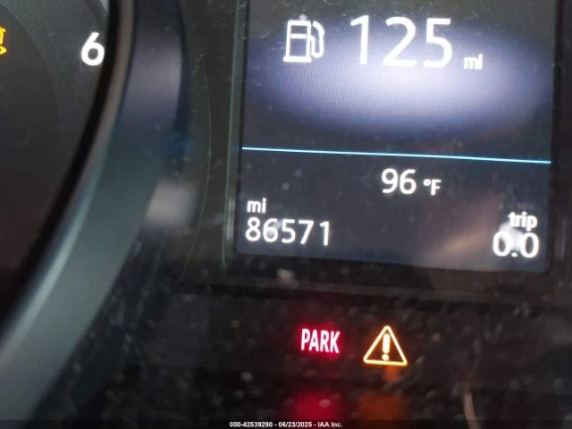 VW Atlas CROSS SPORT 2.0T S | Mobile.bg   13