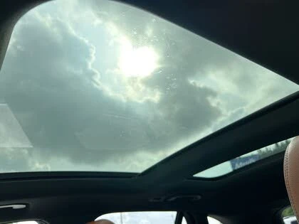 Mercedes-Benz GLC 350 E* 4MATIC* Burmester* * 360 *  | Mobile.bg   17