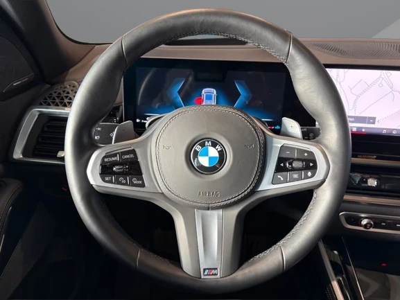 BMW X5 30d xDrive = M-Sport Pro = �������� | Mobile.bg � ����������� 10