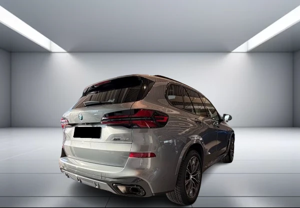 BMW X5 30d xDrive = M-Sport Pro = �������� | Mobile.bg � ����������� 2