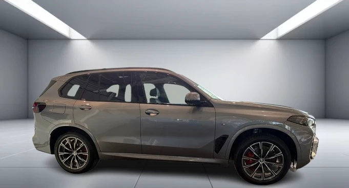 BMW X5 30d xDrive = M-Sport Pro = �������� | Mobile.bg � ����������� 3
