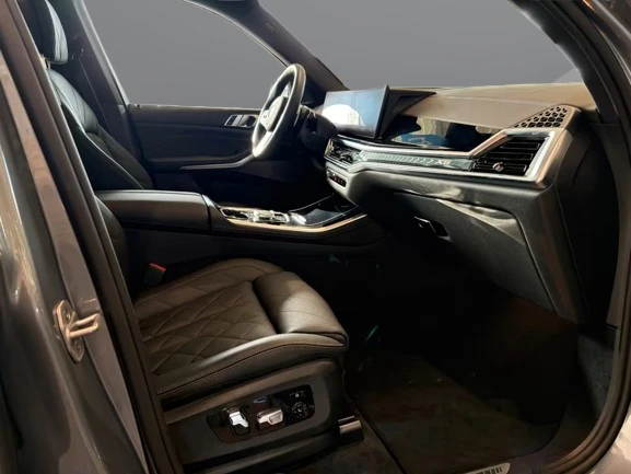 BMW X5 30d xDrive = M-Sport Pro = �������� | Mobile.bg � ����������� 13