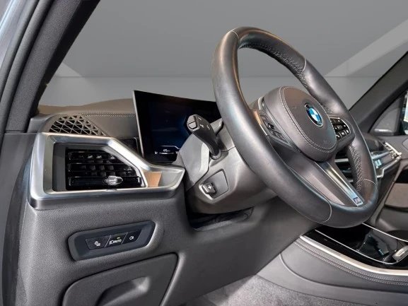 BMW X5 30d xDrive = M-Sport Pro = �������� | Mobile.bg � ����������� 9