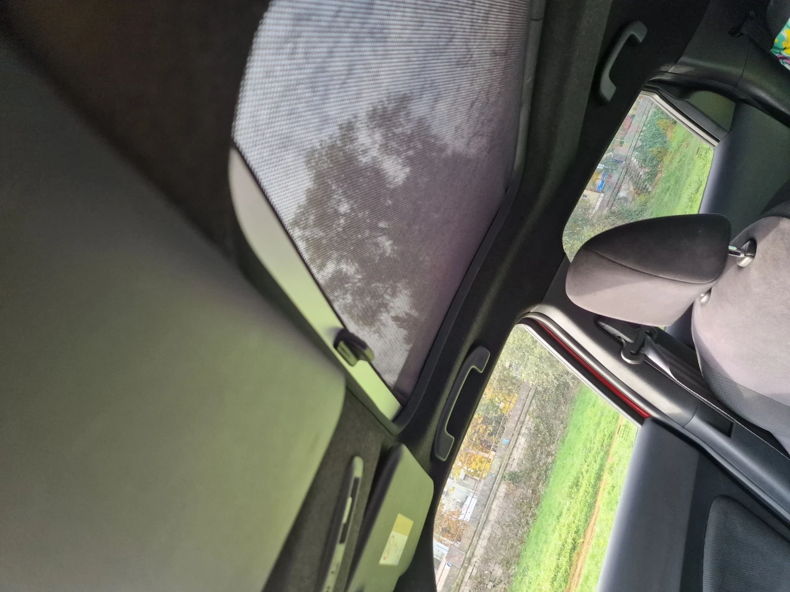 Nissan Juke | Mobile.bg � ����������� 9