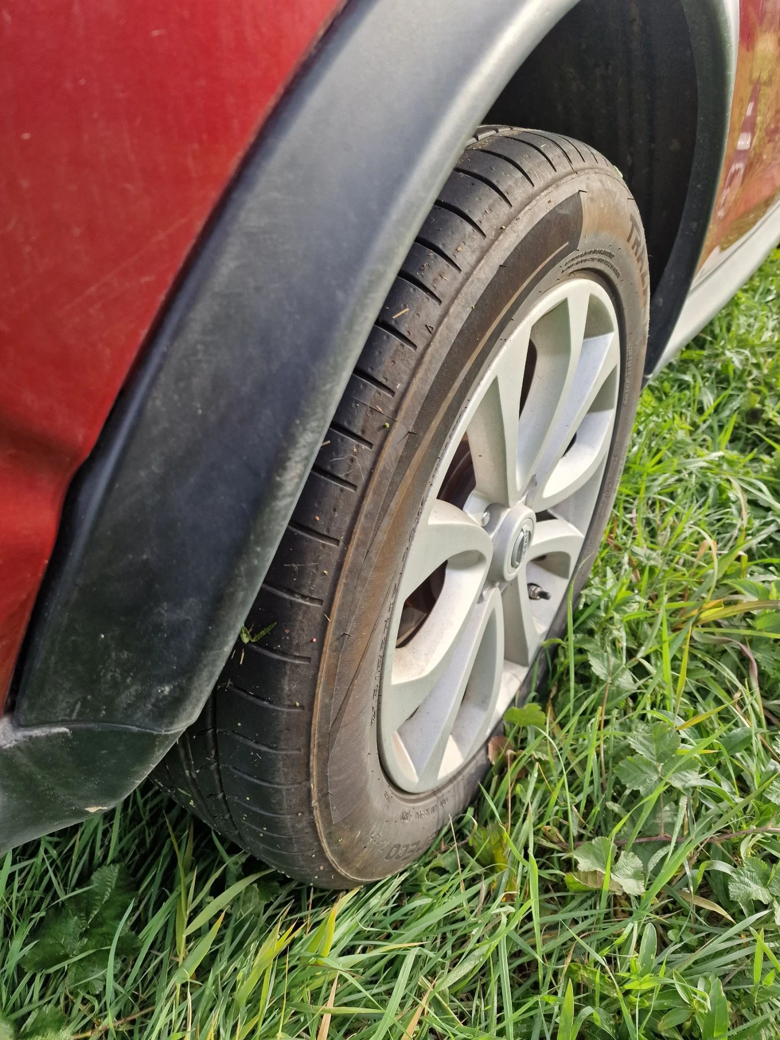 Nissan Juke | Mobile.bg � ����������� 6