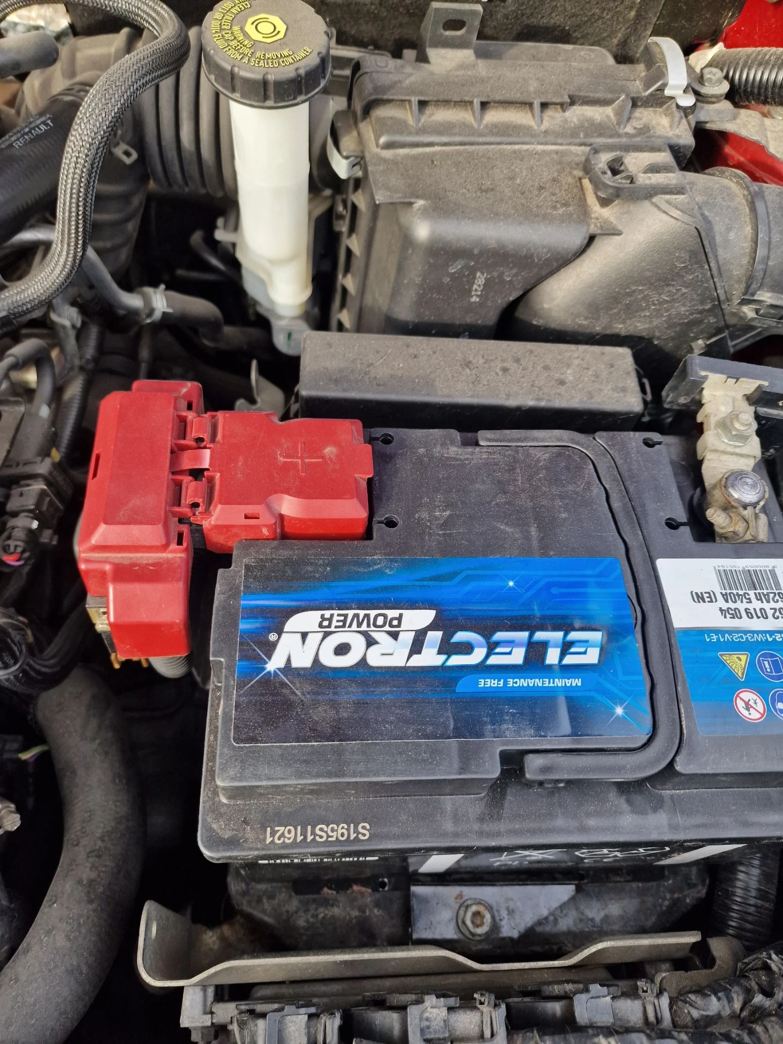 Nissan Juke | Mobile.bg � ����������� 12