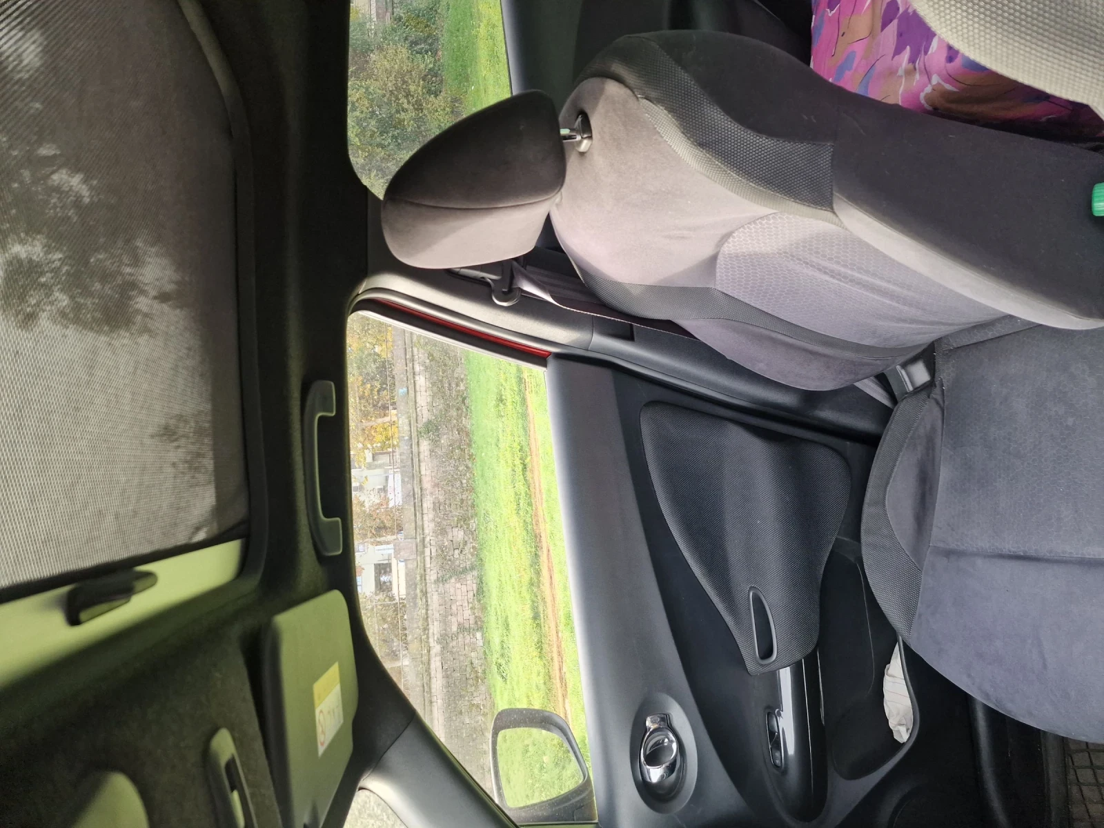 Nissan Juke | Mobile.bg � ����������� 13