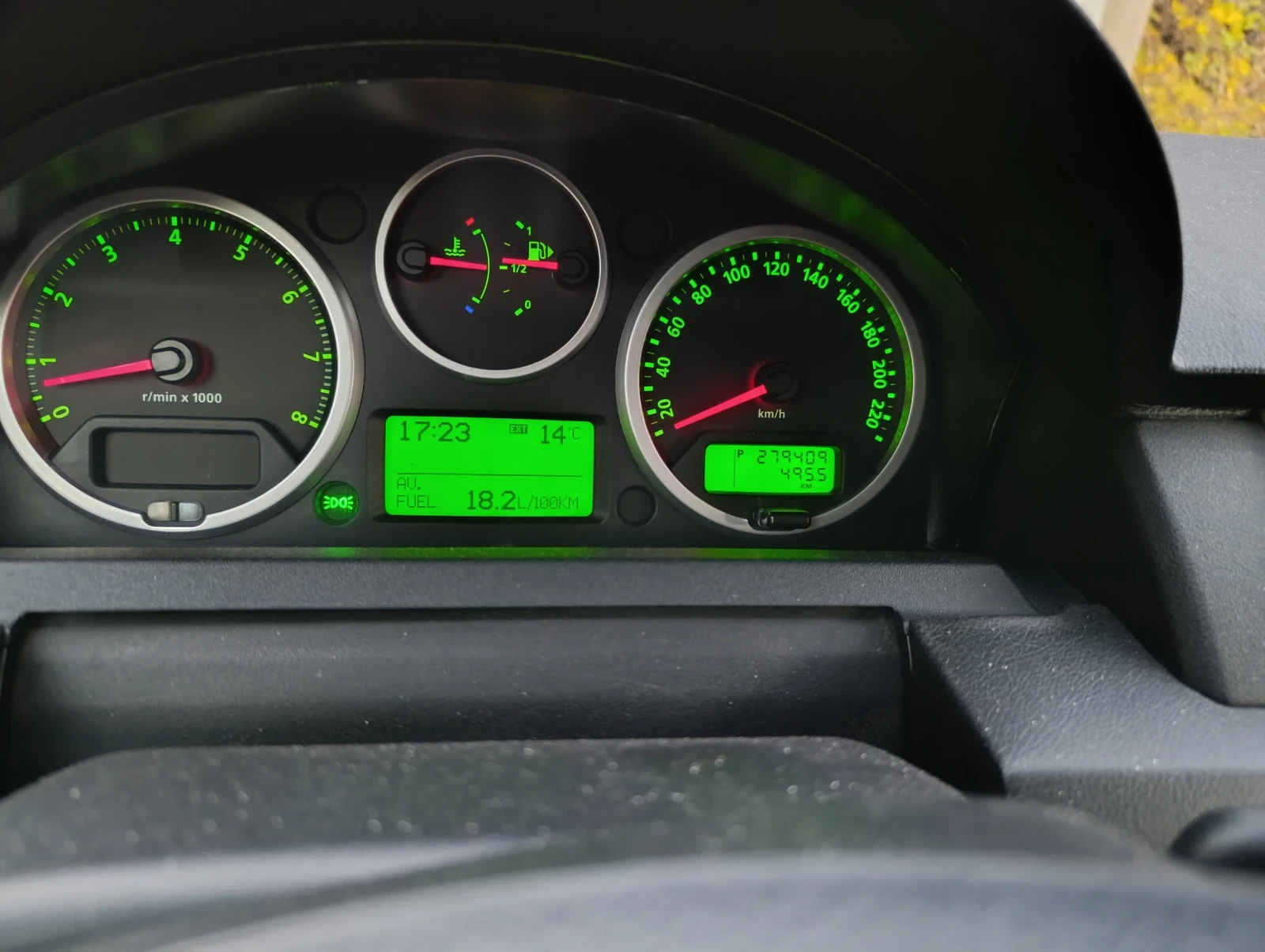 Land Rover Range Rover Sport | Mobile.bg   7