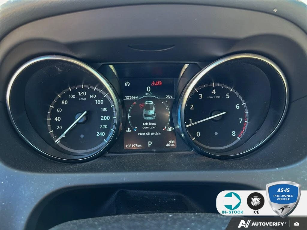 Land Rover Discovery Sport * АВТО КРЕДИТ* ЦЕНА ДО БГ * СЕРВИЗНА ИСТОРИЯ *  - изображение 10