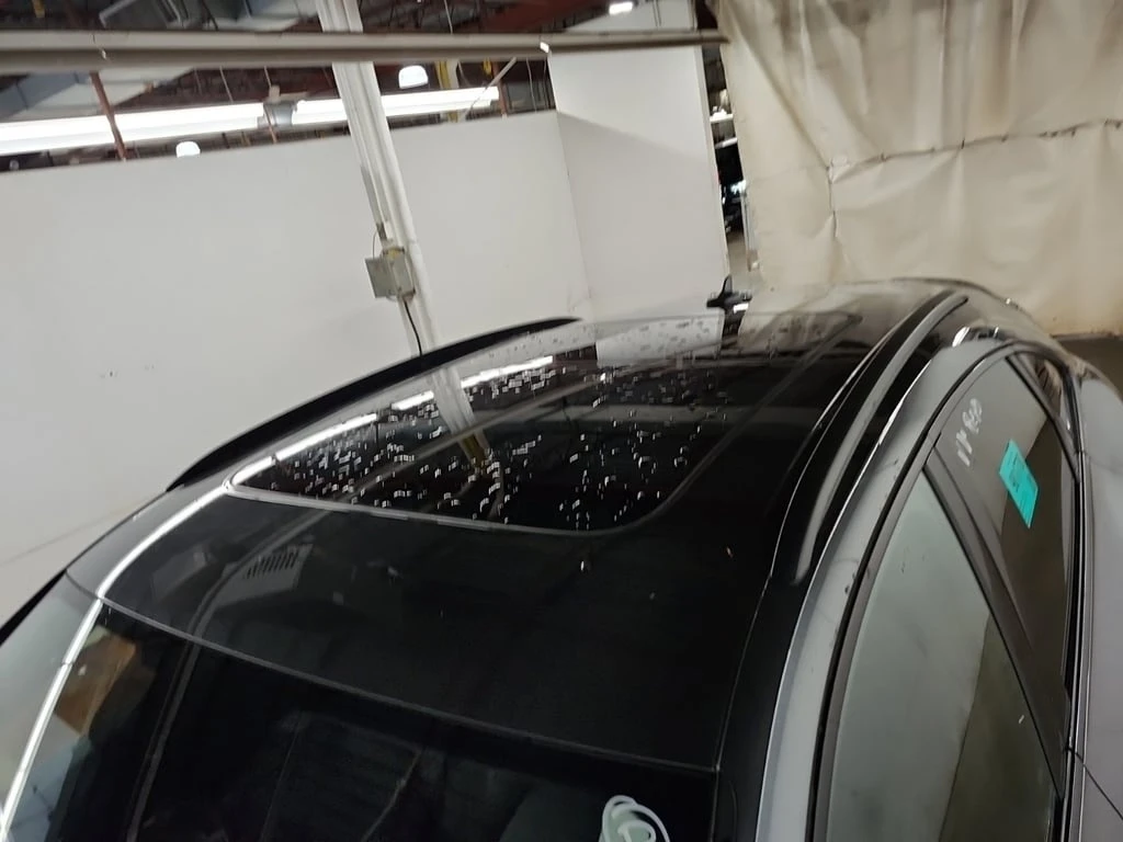 Audi Q5 * PROGRESSIV * CARFAX *    | Mobile.bg   9