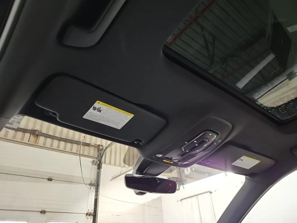 Audi Q5 * PROGRESSIV * CARFAX *    | Mobile.bg   14