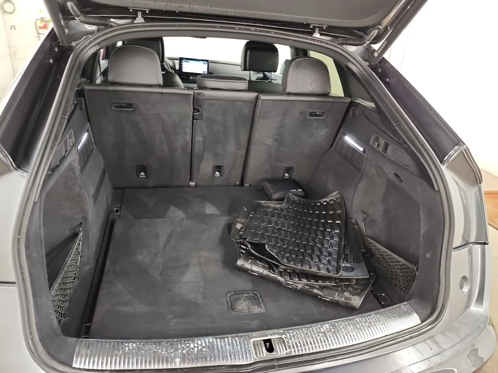 Audi Q5 * PROGRESSIV * CARFAX *    | Mobile.bg   15