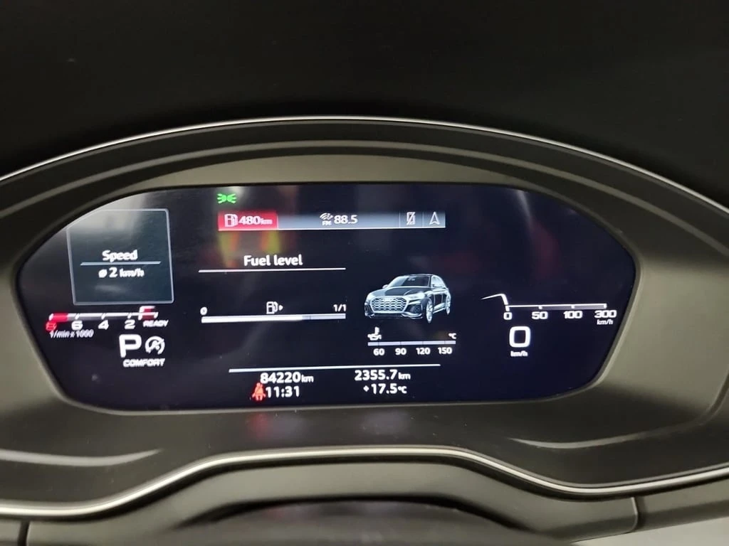 Audi Q5 * PROGRESSIV * CARFAX *    | Mobile.bg   11