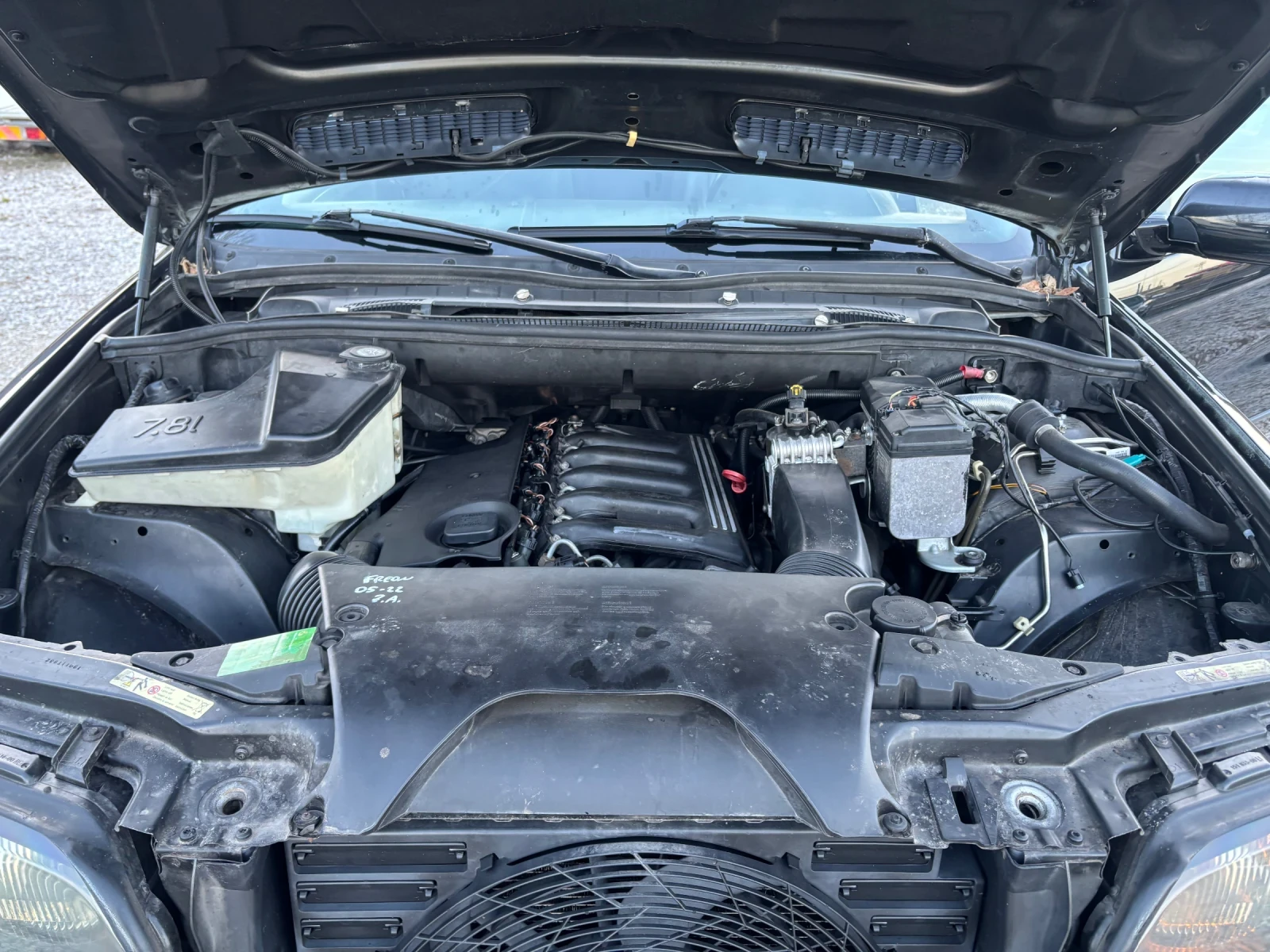 BMW X5 3, 0 D SPORT ���� ����  | Mobile.bg � ����������� 15