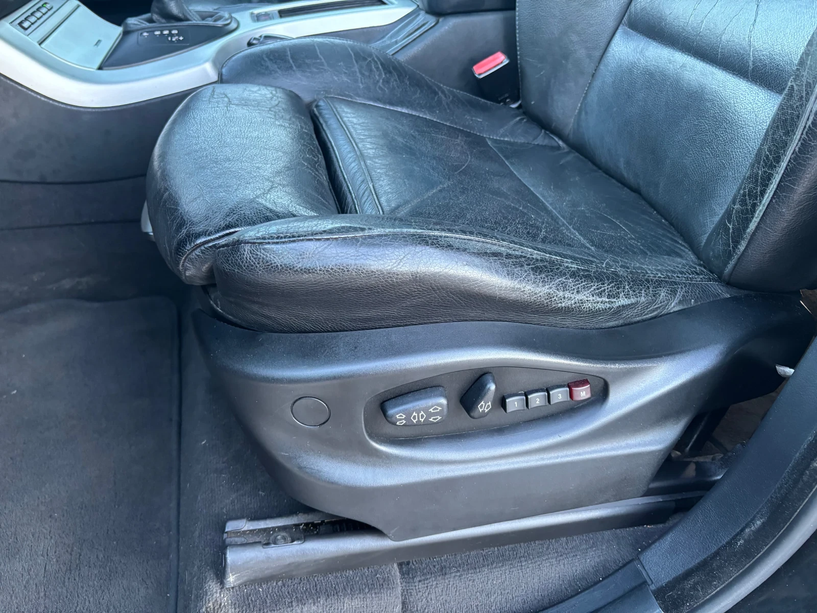 BMW X5 3, 0 D SPORT ���� ����  | Mobile.bg � ����������� 16