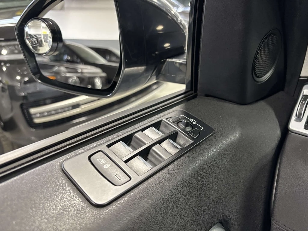 Land Rover Discovery Sport * SE * CARFAX * ���� �� �� | Mobile.bg � ����������� 15