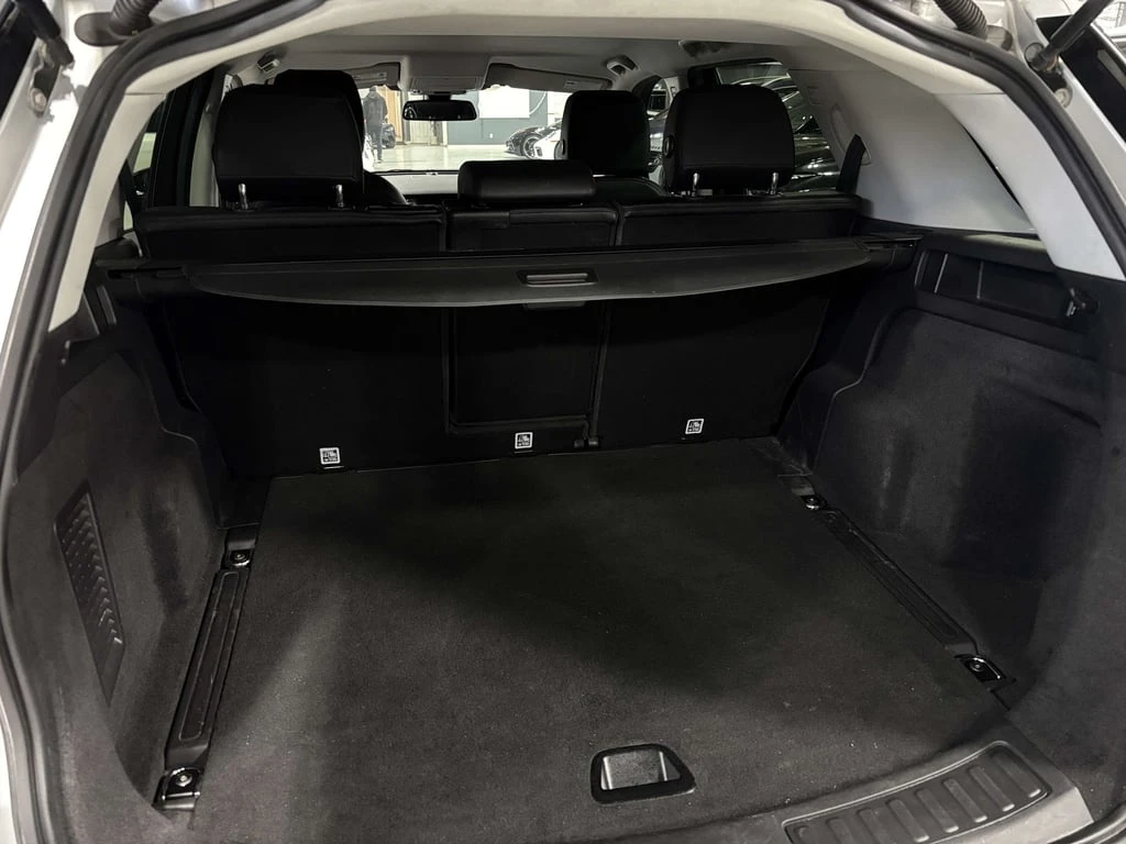 Land Rover Discovery Sport * SE * CARFAX * ���� �� �� | Mobile.bg � ����������� 17