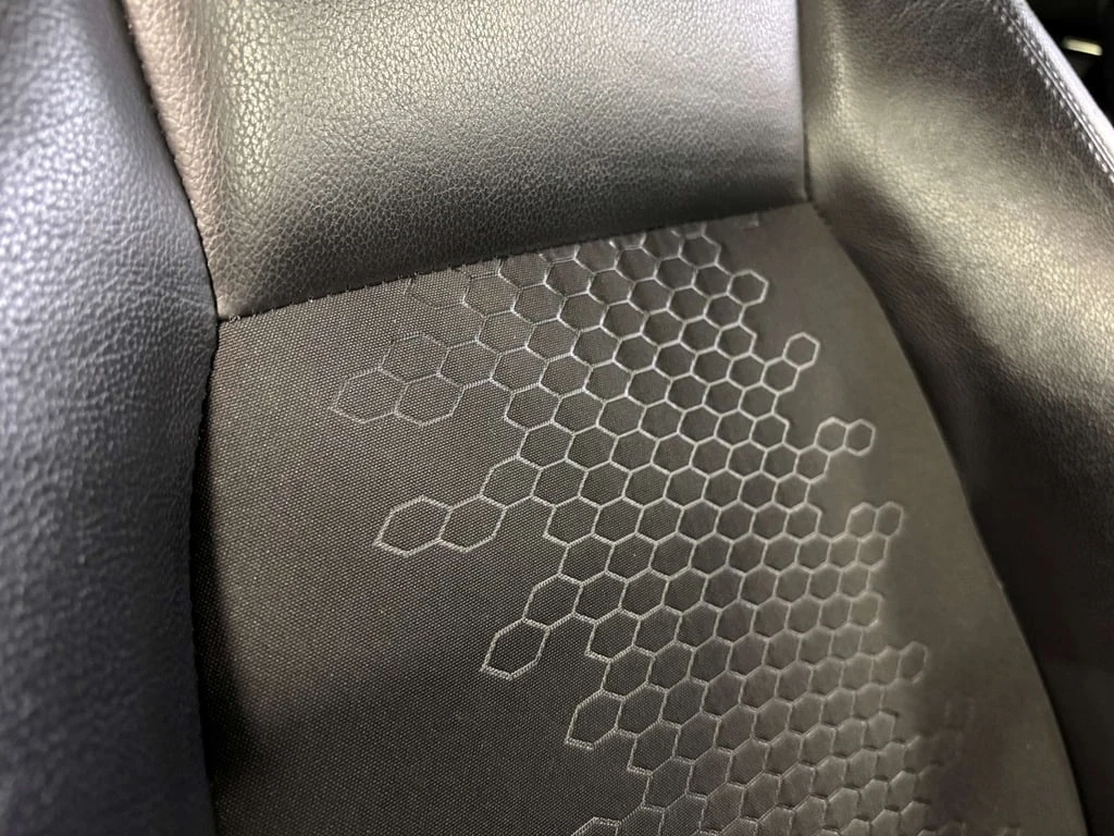 Land Rover Discovery Sport * SE * CARFAX * ���� �� �� | Mobile.bg � ����������� 16