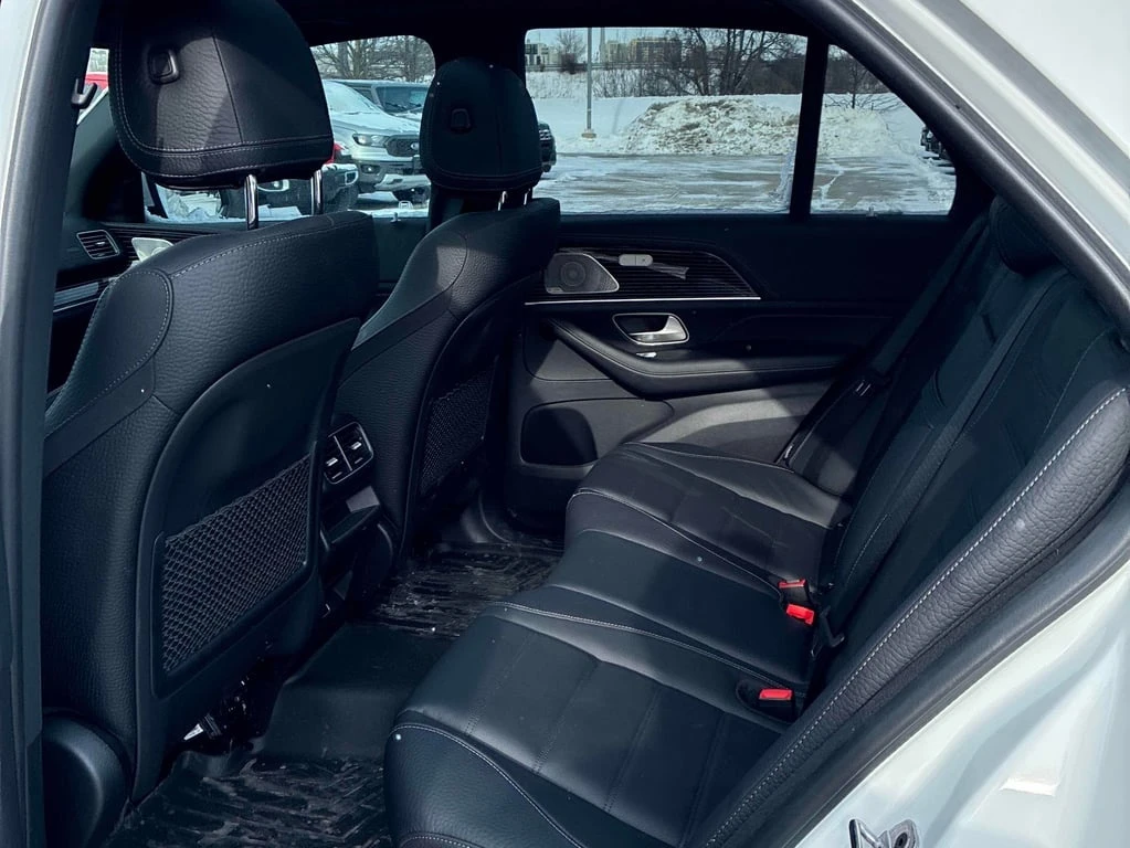 Mercedes-Benz GLE * 450e * CARFAX * ���� �� �� | Mobile.bg � ����������� 12