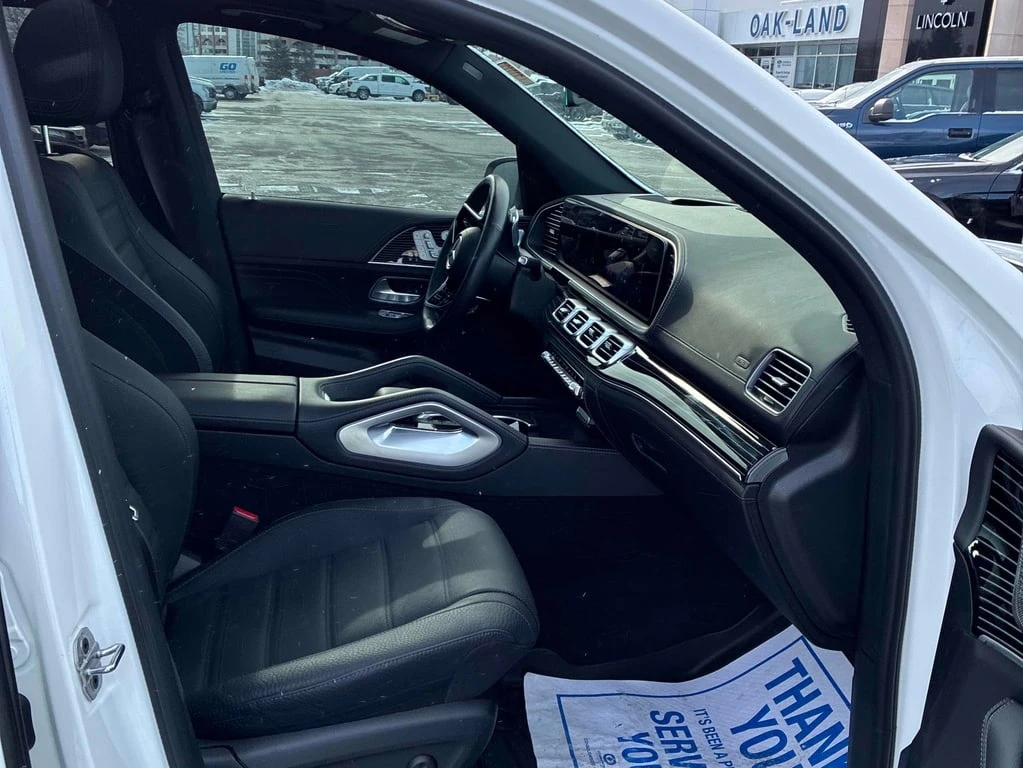 Mercedes-Benz GLE * 450e * CARFAX * ���� �� �� | Mobile.bg � ����������� 16