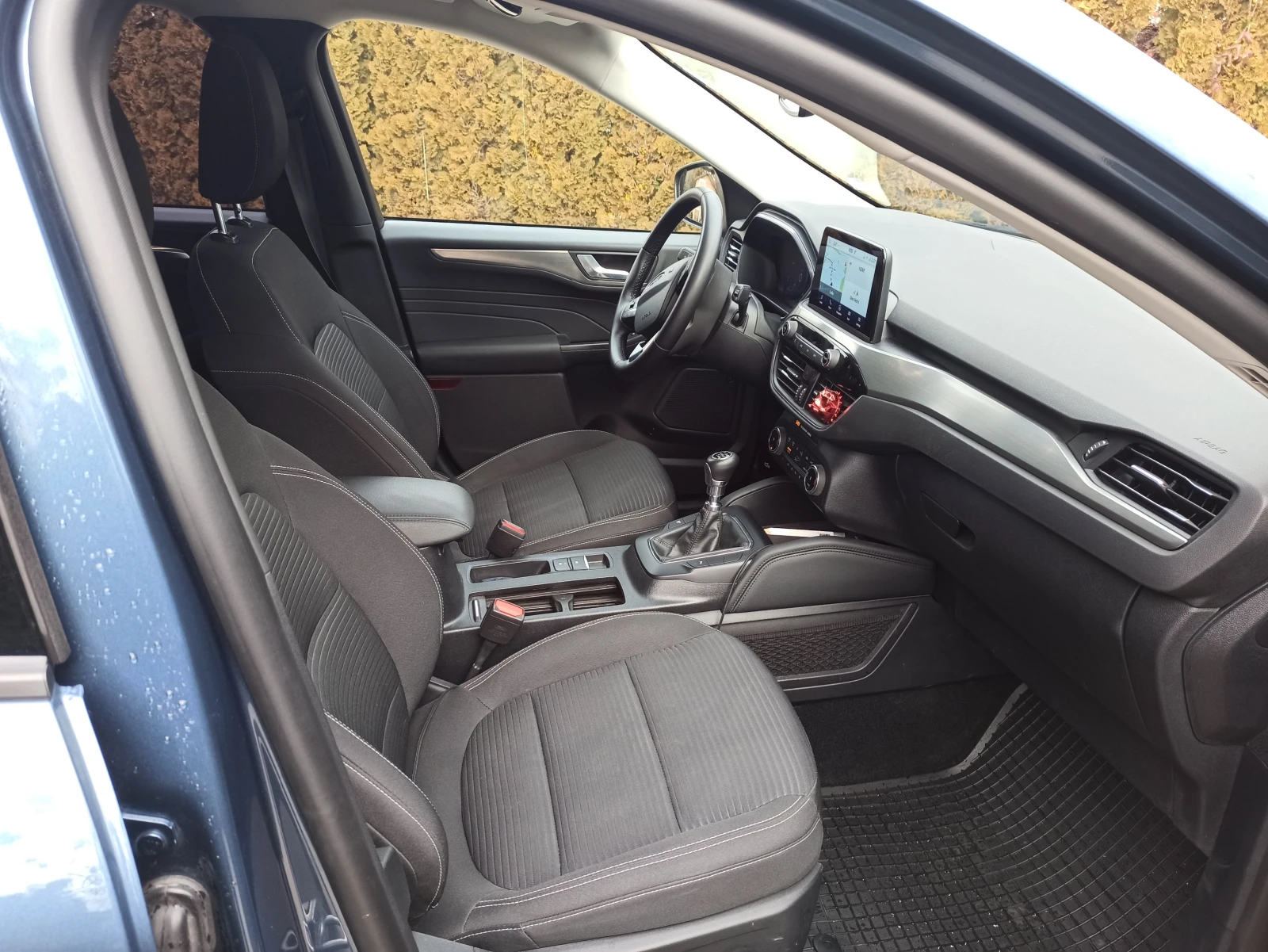 Ford Kuga 1.5 EcoBoost | Mobile.bg � ����������� 11