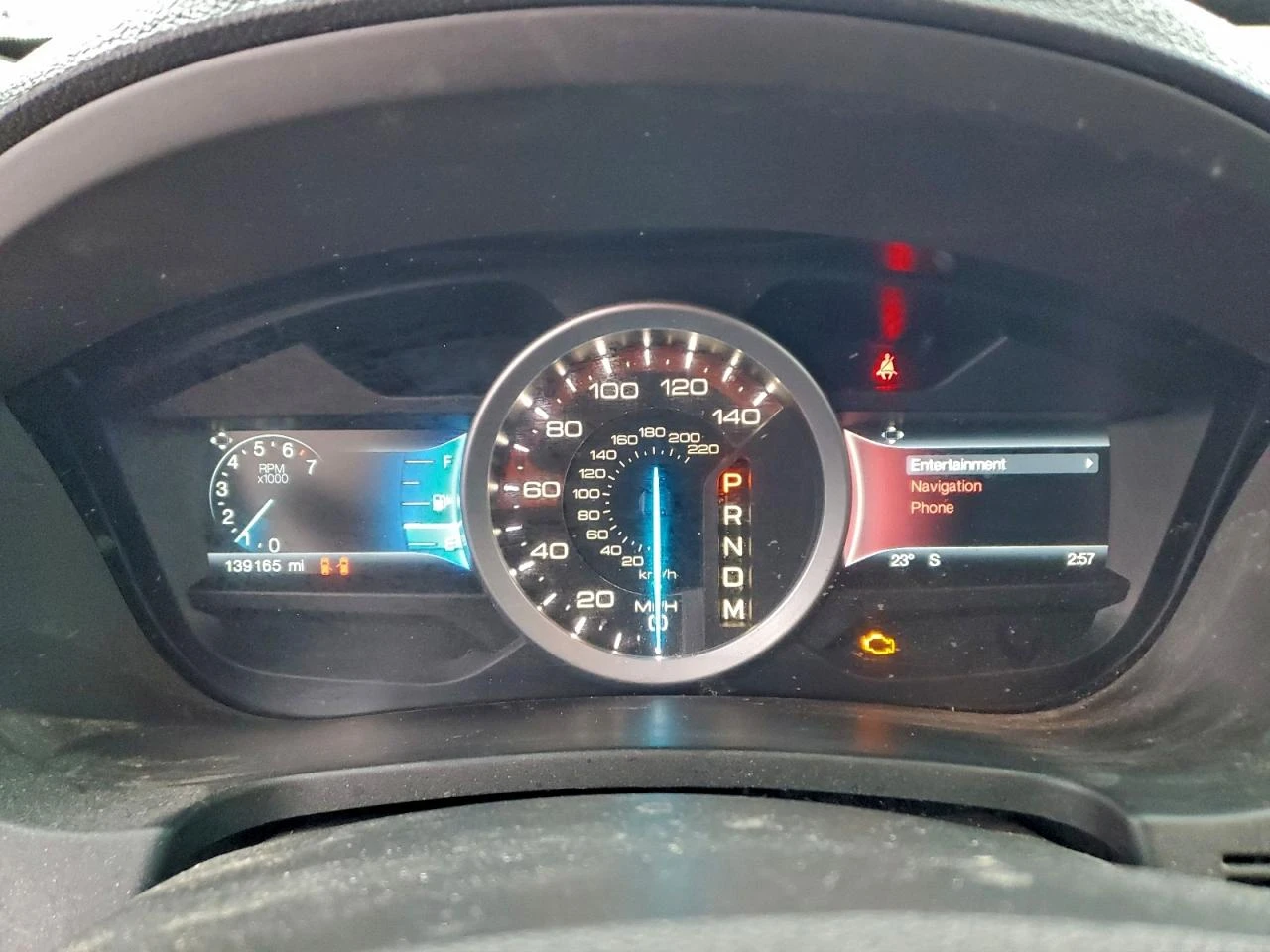 Ford Explorer 3.5l Xlt | Mobile.bg � ����������� 9