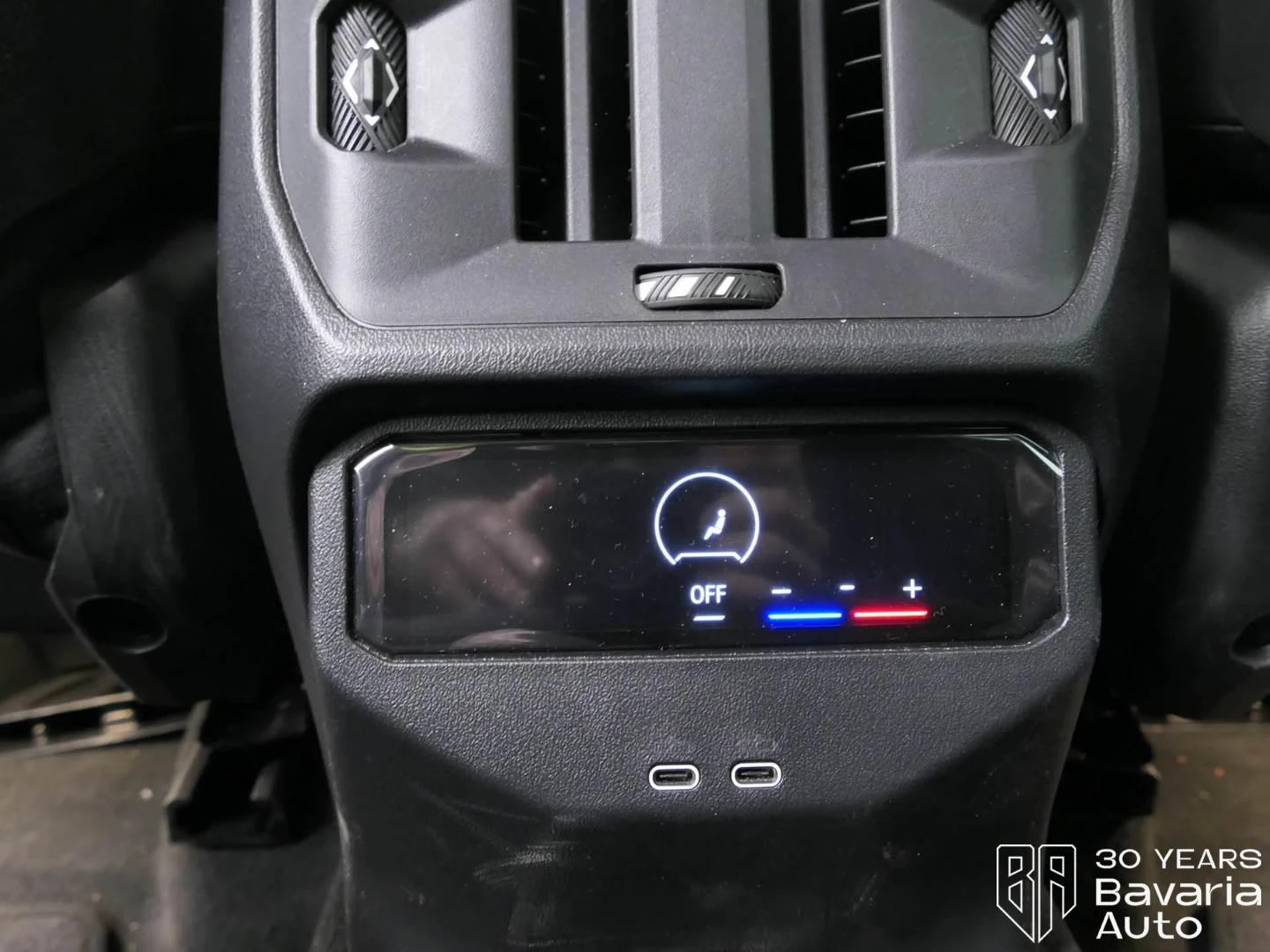 BMW X3 20d xDrive M Sport Paket Steptronic, снимка 14 - Автомобили и джипове - 54624312