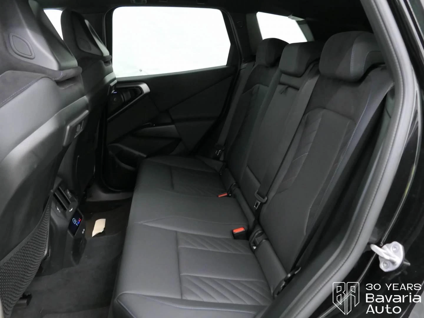 BMW X3 20d xDrive M Sport Paket Steptronic, снимка 8 - Автомобили и джипове - 54624312