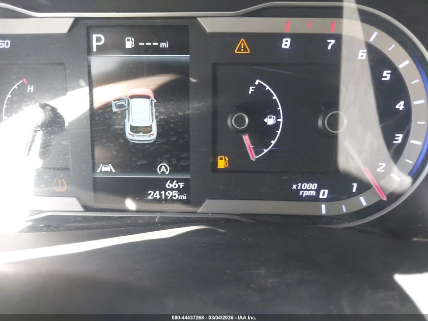 Hyundai Tucson 2.5L I-4 DI, DOHC, VVT, 187HP All Wheel Drive | Mobile.bg � ����������� 14