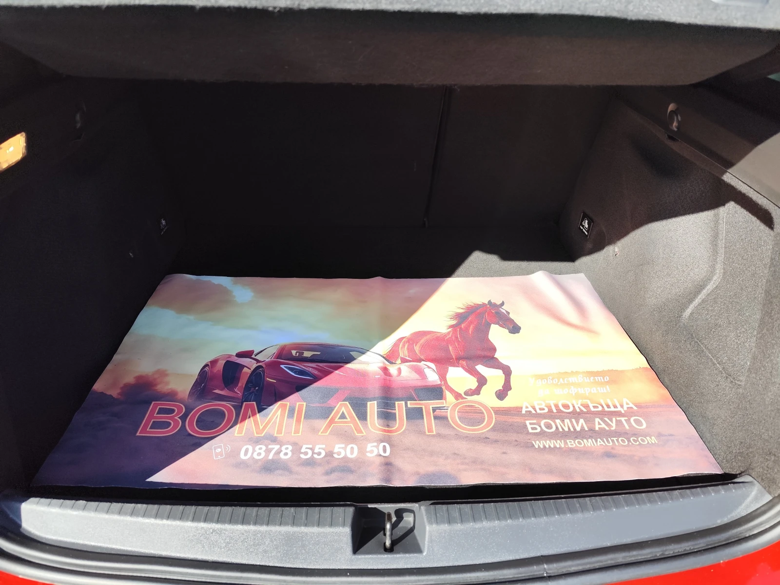 Dacia Duster 1.5dCi* PRESTIGE* ПАРКТРОНИК* LED* EURO-6D, снимка 13 - Автомобили и джипове - 55290858
