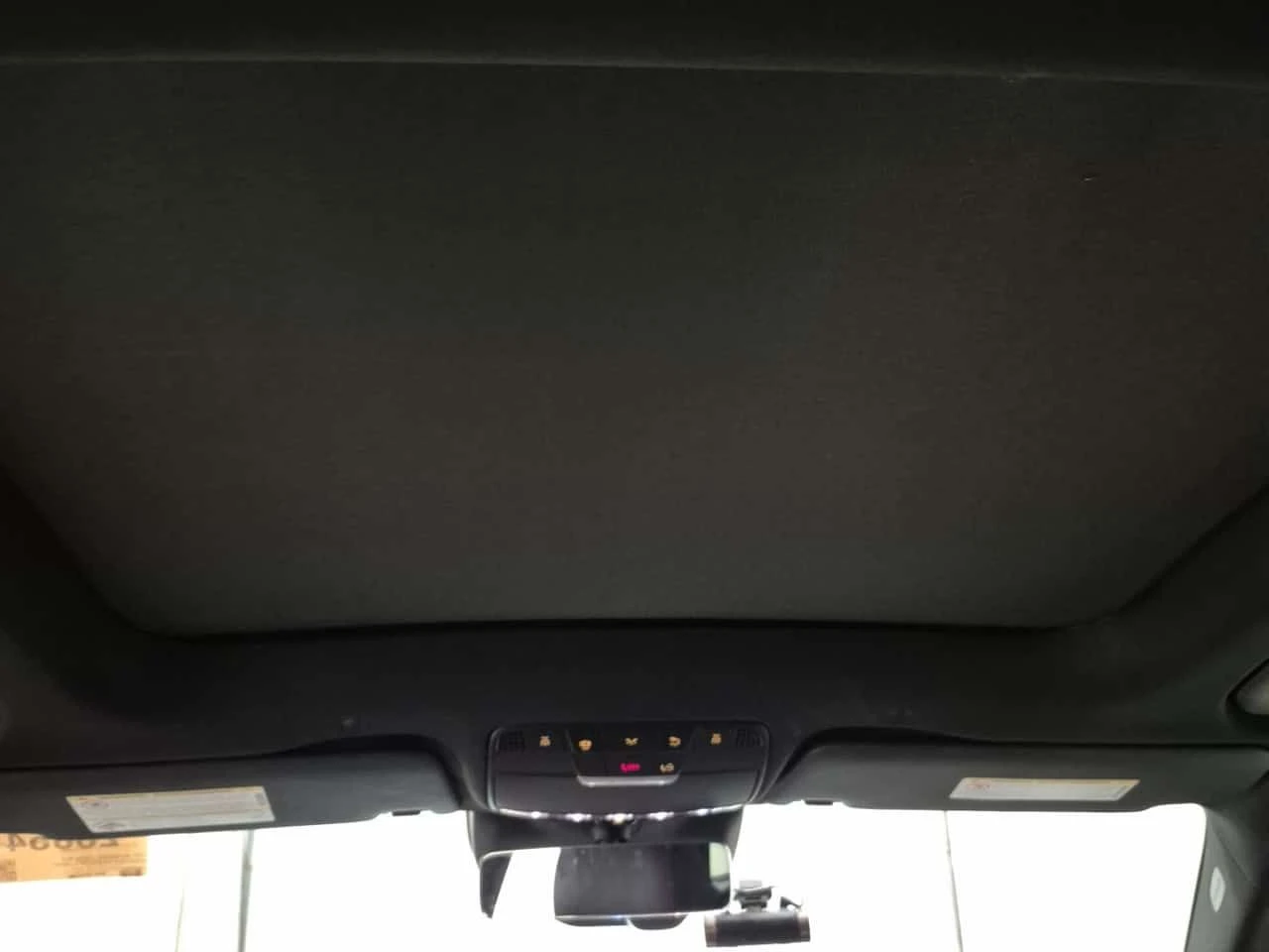 Mercedes-Benz GLC 43 AMG * ���� ���������� * CARFAX *  | Mobile.bg � ����������� 12