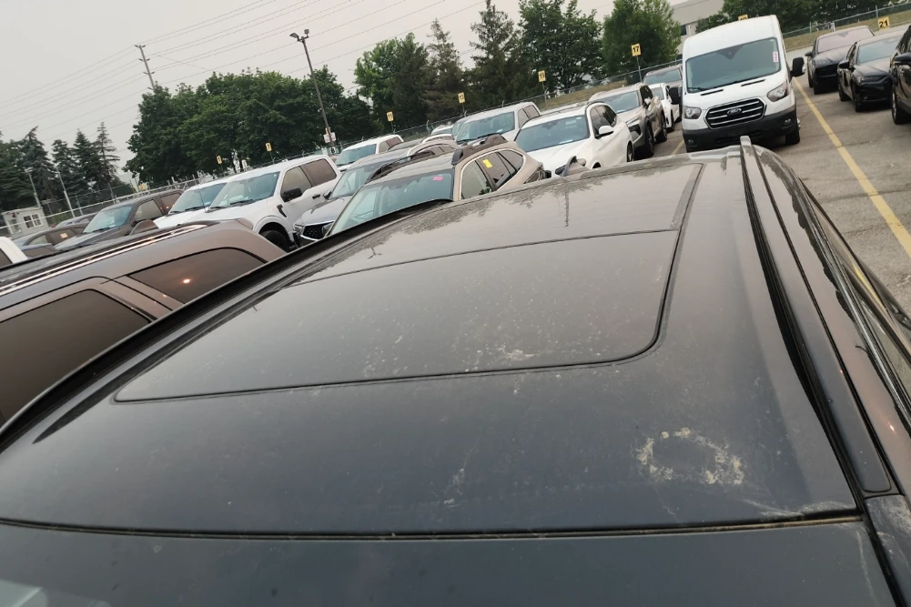 BMW X5 * XDRIVE40I* Обдух* Pano* HUD* 360* Harman* , снимка 5 - Автомобили и джипове - 55432717