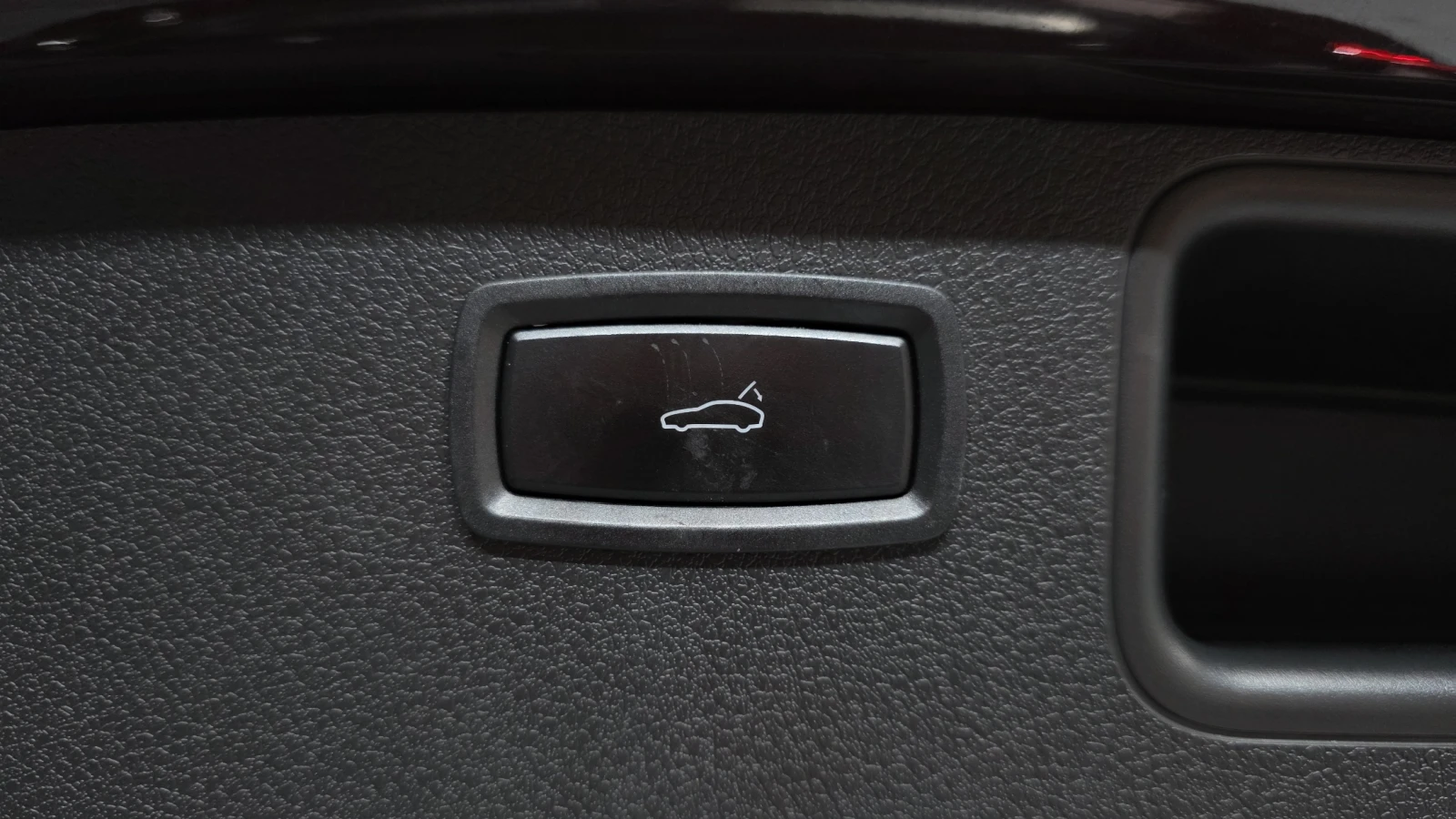 Porsche Macan S Diesel* ЕЛ. БАГАЖНИК* BLIND SPOT* КРАЙНА ЦЕНА, снимка 16 - Автомобили и джипове - 55496236