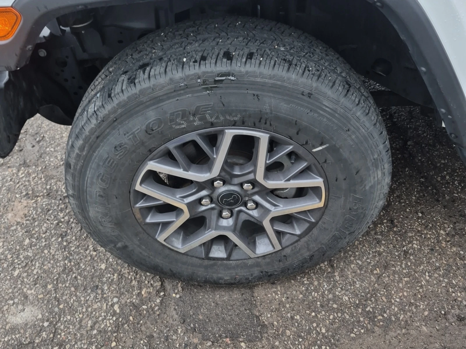 Jeep Wrangler Sahara* CARFAX* АВТОКРЕДИТ БЕЗ ПЪРВОНАЧАЛНА ВНОСКА, снимка 7 - Автомобили и джипове - 56132895