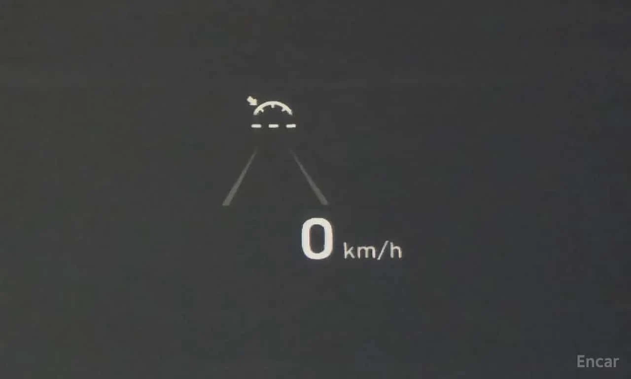 Hyundai Palisade * Gasoline 3.8 4WD * ������ ���� �� �������� | Mobile.bg � ����������� 17