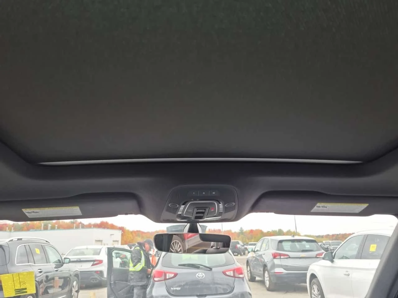 Audi Q5 PROGRESSIV/CARFAX/����/�������/��� ��������� | Mobile.bg � ����������� 13