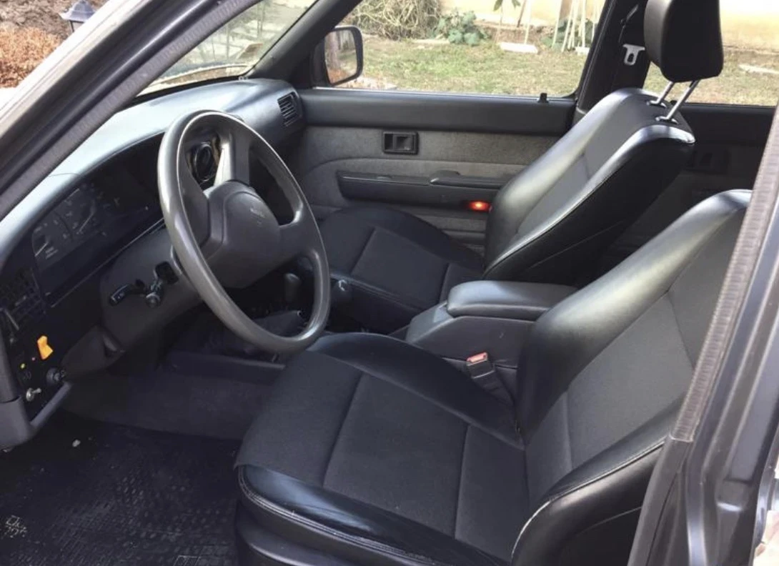 Toyota 4runner | Mobile.bg � ����������� 5