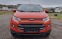 Обява за продажба на Ford EcoSport Евро 6Б ~15 500 лв. - изображение 1