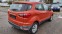 Обява за продажба на Ford EcoSport Евро 6Б ~15 500 лв. - изображение 6