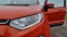 Обява за продажба на Ford EcoSport Евро 6Б ~15 500 лв. - изображение 4