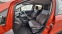 Обява за продажба на Ford EcoSport Евро 6Б ~15 500 лв. - изображение 8