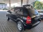 Обява за продажба на Hyundai Tucson 2.0CRDI 150PS. ITALIA ~10 399 лв. - изображение 2