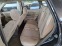 Обява за продажба на Hyundai Tucson 2.0CRDI 150PS. ITALIA ~10 399 лв. - изображение 9