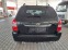 Обява за продажба на Hyundai Tucson 2.0CRDI 150PS. ITALIA ~10 399 лв. - изображение 1