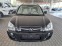 Обява за продажба на Hyundai Tucson 2.0CRDI 150PS. ITALIA ~10 399 лв. - изображение 5
