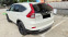 Обява за продажба на Honda Cr-v 2.4i 4x4 AWD ~28 990 лв. - изображение 4